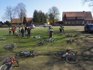 RTF Celler Land 200
